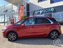 Citroën C4 Picasso 1.2 Turbo 130 pk EAT-8 Automaat Shine Trekhaak, Panoramadak