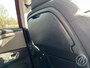 Citroën C4 Picasso 1.2 Turbo 130 pk EAT-8 Automaat Shine Trekhaak, Panoramadak