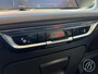 Citroën C4 Picasso 1.2 Turbo 130 pk EAT-8 Automaat Shine Trekhaak, Panoramadak
