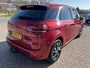 Citroën C4 Picasso 1.2 Turbo 130 pk EAT-8 Automaat Shine Trekhaak, Panoramadak