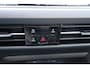 Volkswagen Golf 1.5 eTSI Style 150pk DSG7