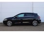 Volkswagen Golf 1.5 eTSI Style 150pk DSG7