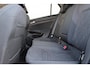 Volkswagen Golf 1.5 eTSI Style 150pk DSG7