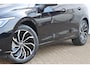 Volkswagen Golf 1.5 eTSI Style 150pk DSG7