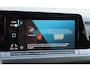 Volkswagen Golf 1.5 eTSI Style 150pk DSG7