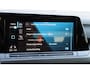 Volkswagen Golf 1.5 eTSI Style 150pk DSG7