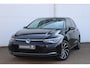 Volkswagen Golf 1.5 eTSI Style 150pk DSG7