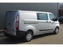 Ford Transit Custom 290 2.2 TDCI L2H1 Trend