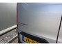 Ford Transit Custom 290 2.2 TDCI L2H1 Trend