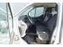 Ford Transit Custom 290 2.2 TDCI L2H1 Trend