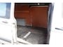 Ford Transit Custom 290 2.2 TDCI L2H1 Trend