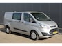 Ford Transit Custom 290 2.2 TDCI L2H1 Trend