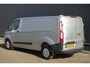 Ford Transit Custom 290 2.2 TDCI L2H1 Trend