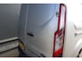 Ford Transit Custom 290 2.2 TDCI L2H1 Trend