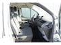 Ford Transit Custom 290 2.2 TDCI L2H1 Trend