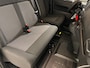 Citroën Jumpy 2.0 BlueHDI 145 L3 3-ZITPLAATSEN | AUTOMAAT | NAVI | CAM