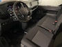 Citroën Jumpy 2.0 BlueHDI 145 L3 3-ZITPLAATSEN | AUTOMAAT | NAVI | CAM