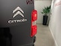 Citroën Jumpy 2.0 BlueHDI 145 L3 3-ZITPLAATSEN | AUTOMAAT | NAVI | CAM
