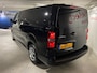 Citroën Jumpy 2.0 BlueHDI 145 L3 3-ZITPLAATSEN | AUTOMAAT | NAVI | CAM
