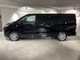 Citroën Jumpy 2.0 BlueHDI 145 L3 3-ZITPLAATSEN | AUTOMAAT | NAVI | CAM