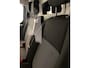 Citroën Jumpy 2.0 BlueHDI 145 L3 3-ZITPLAATSEN | AUTOMAAT | NAVI | CAM