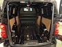 Citroën Jumpy 2.0 BlueHDI 145 L3 3-ZITPLAATSEN | AUTOMAAT | NAVI | CAM