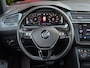 Volkswagen Tiguan Allspace 1.5 TSI Highline Business R 7p. | 1e Eigenaar | Massage | Panoramadak | Camera | Adaptive Cruise | 20" Velgen