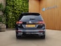 Volkswagen Tiguan Allspace 1.5 TSI Highline Business R 7p. | 1e Eigenaar | Massage | Panoramadak | Camera | Adaptive Cruise | 20" Velgen