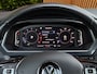 Volkswagen Tiguan Allspace 1.5 TSI Highline Business R 7p. | 1e Eigenaar | Massage | Panoramadak | Camera | Adaptive Cruise | 20" Velgen