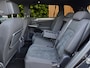 Volkswagen Tiguan Allspace 1.5 TSI Highline Business R 7p. | 1e Eigenaar | Massage | Panoramadak | Camera | Adaptive Cruise | 20" Velgen
