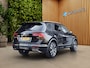 Volkswagen Tiguan Allspace 1.5 TSI Highline Business R 7p. | 1e Eigenaar | Massage | Panoramadak | Camera | Adaptive Cruise | 20" Velgen