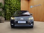 Volkswagen Tiguan Allspace 1.5 TSI Highline Business R 7p. | 1e Eigenaar | Massage | Panoramadak | Camera | Adaptive Cruise | 20" Velgen