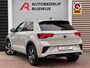 Volkswagen T-Roc 1.5 TSI 3x R-Line AppleCarPlay/Camera/Blindspot