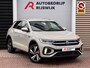 Volkswagen T-Roc 1.5 TSI 3x R-Line AppleCarPlay/Camera/Blindspot