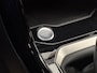 Volkswagen T-Roc 1.5 TSI 3x R-Line AppleCarPlay/Camera/Blindspot