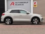 Volkswagen T-Roc 1.5 TSI 3x R-Line AppleCarPlay/Camera/Blindspot