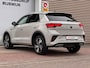 Volkswagen T-Roc 1.5 TSI 3x R-Line AppleCarPlay/Camera/Blindspot