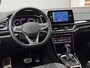 Volkswagen T-Roc 1.5 TSI 3x R-Line AppleCarPlay/Camera/Blindspot