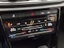 Volkswagen T-Roc 1.5 TSI 3x R-Line AppleCarPlay/Camera/Blindspot