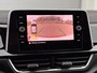 Volkswagen T-Roc 1.5 TSI 3x R-Line AppleCarPlay/Camera/Blindspot