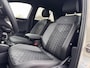 Volkswagen T-Roc 1.5 TSI 3x R-Line AppleCarPlay/Camera/Blindspot
