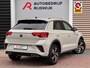 Volkswagen T-Roc 1.5 TSI 3x R-Line AppleCarPlay/Camera/Blindspot
