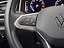 Volkswagen T-Roc 1.5 TSI 3x R-Line AppleCarPlay/Camera/Blindspot