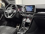 Volkswagen T-Roc 1.5 TSI 3x R-Line AppleCarPlay/Camera/Blindspot