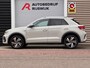 Volkswagen T-Roc 1.5 TSI 3x R-Line AppleCarPlay/Camera/Blindspot