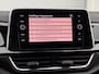 Volkswagen T-Roc 1.5 TSI 3x R-Line AppleCarPlay/Camera/Blindspot