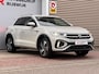 Volkswagen T-Roc 1.5 TSI 3x R-Line AppleCarPlay/Camera/Blindspot