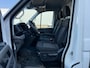 Volkswagen Crafter 35 2.0 TDI L3 Bakwagen Laadklep 140pk Zijdeur Navi Airco Lat om Lat