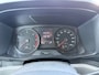 Volkswagen Crafter 35 2.0 TDI L3 Bakwagen Laadklep 140pk Zijdeur Navi Airco Lat om Lat