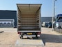 Volkswagen Crafter 35 2.0 TDI L3 Bakwagen Laadklep 140pk Zijdeur Navi Airco Lat om Lat